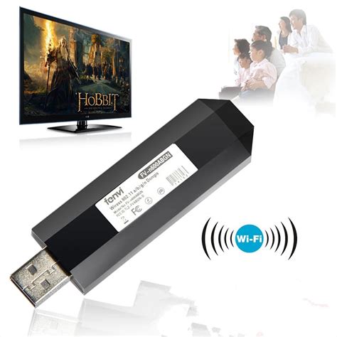 wifi card for samsung smart tv|Samsung smart tv wifi adapter.